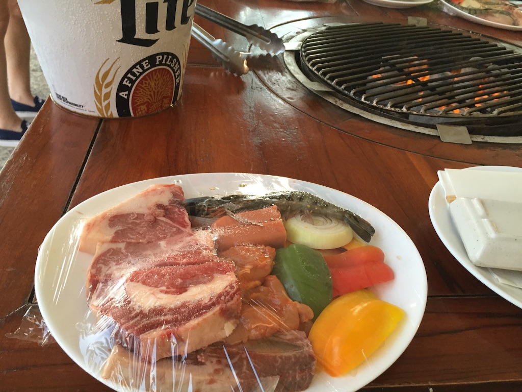 f:id:cabucafe:20160621092610j:image f:id:cabucafe:20160621092610j:image