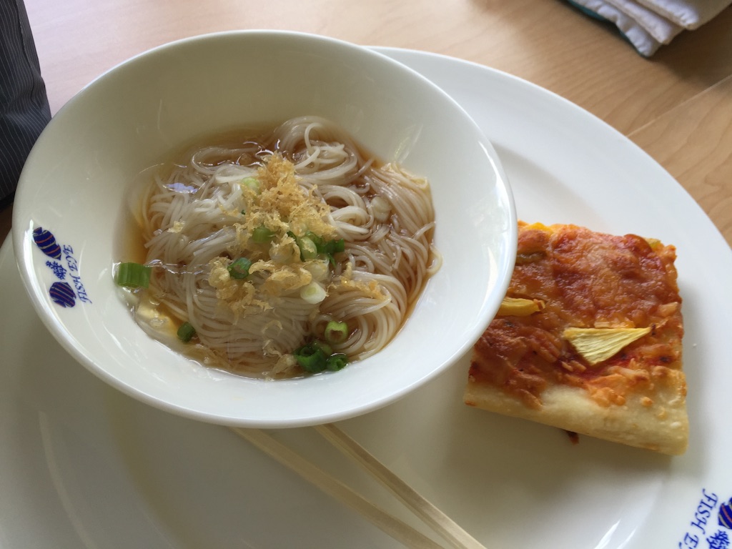 f:id:cabucafe:20160621233926j:image f:id:cabucafe:20160621233926j:image