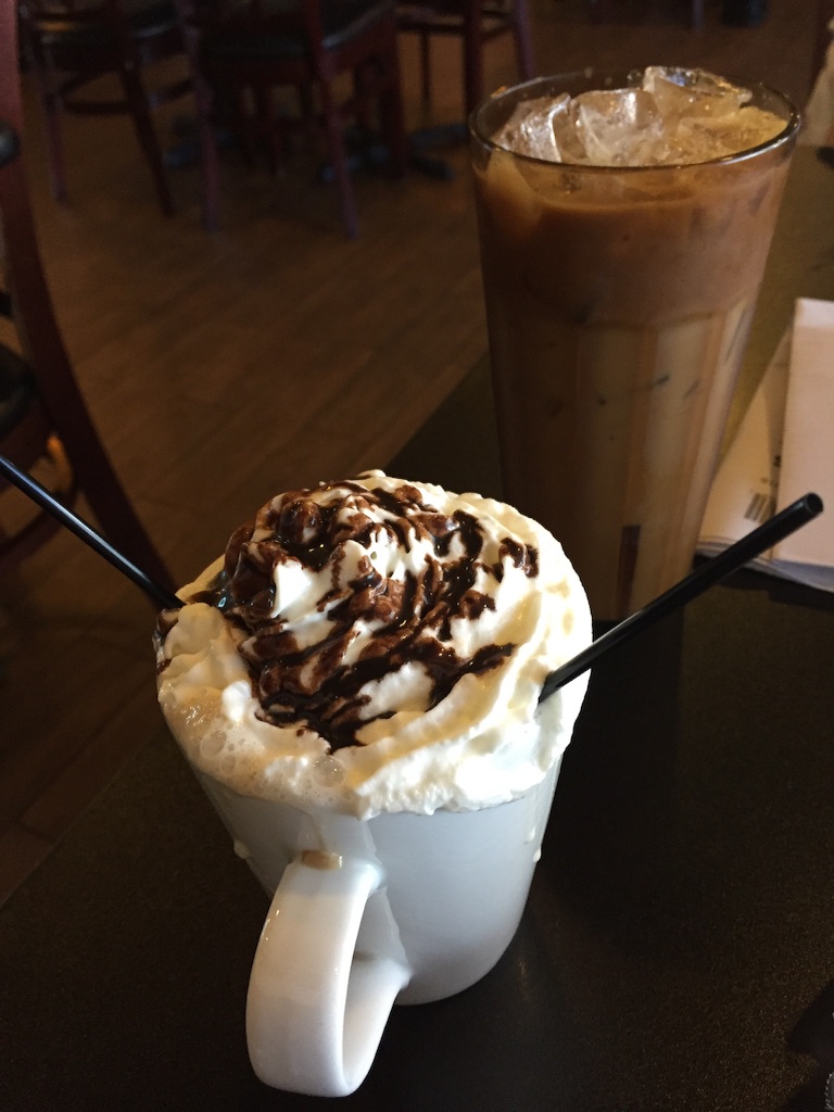 f:id:cabucafe:20160623102041j:image f:id:cabucafe:20160623102041j:image