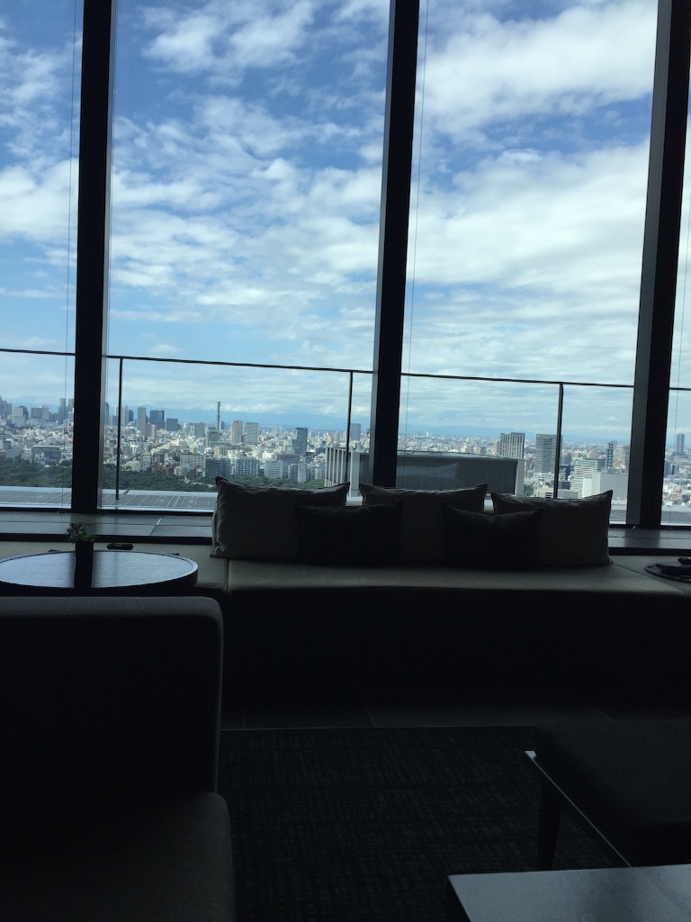 f:id:cabucafe:20160909175755j:image f:id:cabucafe:20160909175755j:image