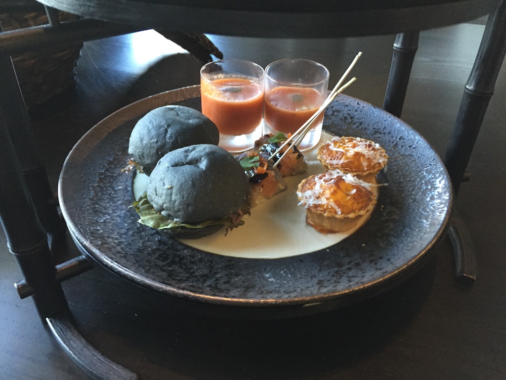 f:id:cabucafe:20160909180019j:image f:id:cabucafe:20160909180019j:image
