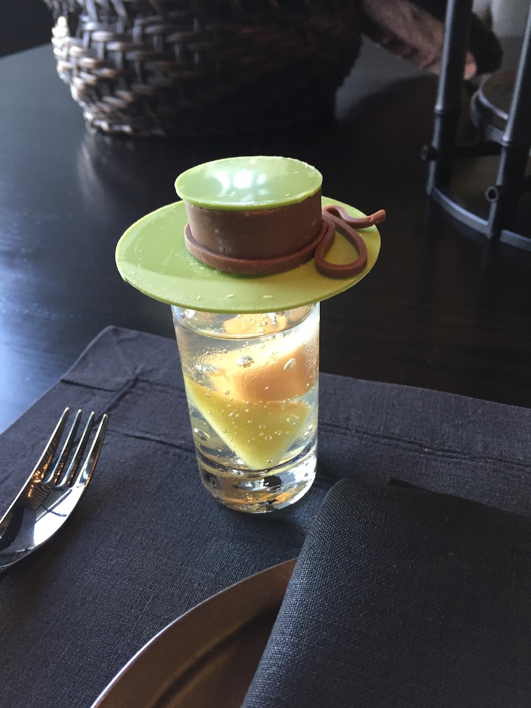 f:id:cabucafe:20160909223244j:image f:id:cabucafe:20160909223244j:image