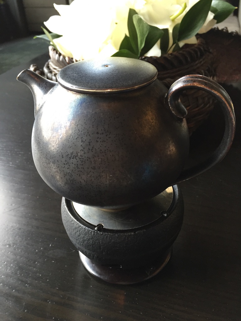 f:id:cabucafe:20160909224610j:image f:id:cabucafe:20160909224610j:image