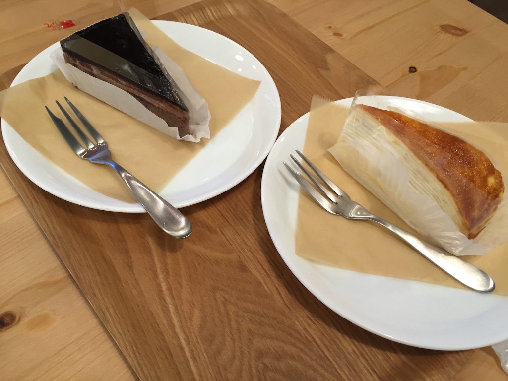 f:id:cabucafe:20160930235450j:image f:id:cabucafe:20160930235450j:image