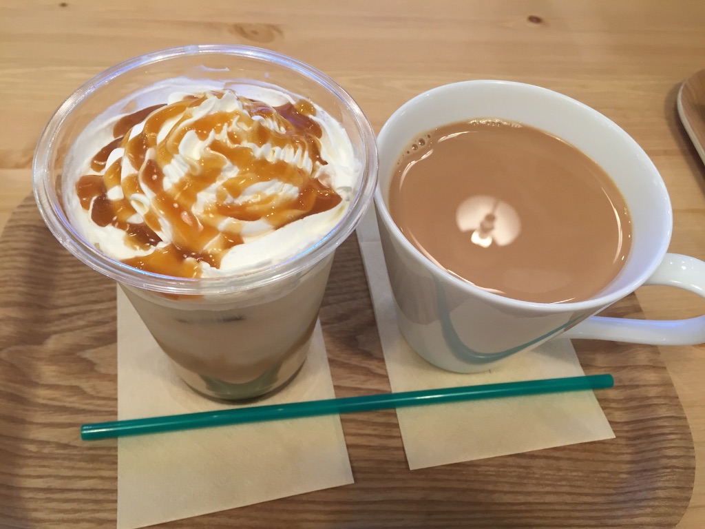 f:id:cabucafe:20160930235516j:image f:id:cabucafe:20160930235516j:image