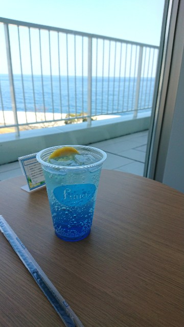 f:id:cacao6823:20200222201725j:image f:id:cacao6823:20200222201725j:image