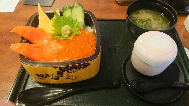 f:id:cacao6823:20200222201846j:image f:id:cacao6823:20200222201846j:image