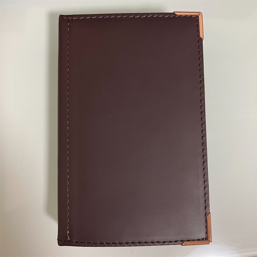 【アシュフォード】ネオフィナード 【限定】ソーダブルー　バイブル25mm アシュフォード】ネオフィナード 【限定】ソーダブルー バイブル