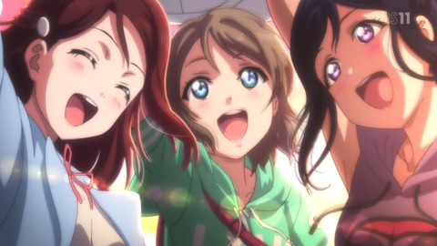 f:id:cacao_poke:20161012222713j:plain
