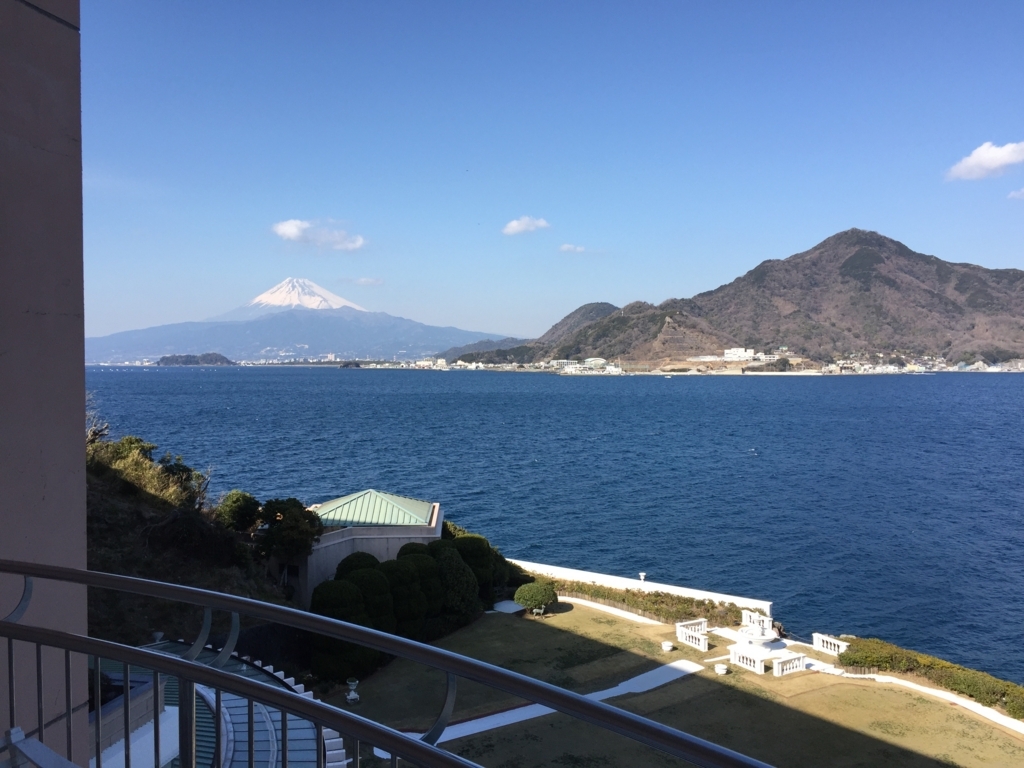 f:id:cacao_poke:20180212145049j:plain f:id:cacao_poke:20180212145049j:plain