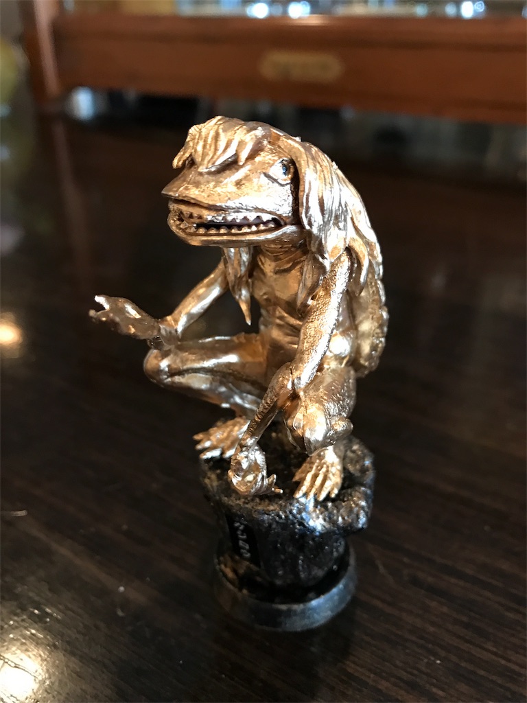 f:id:cacaoman:20190721215833j:image