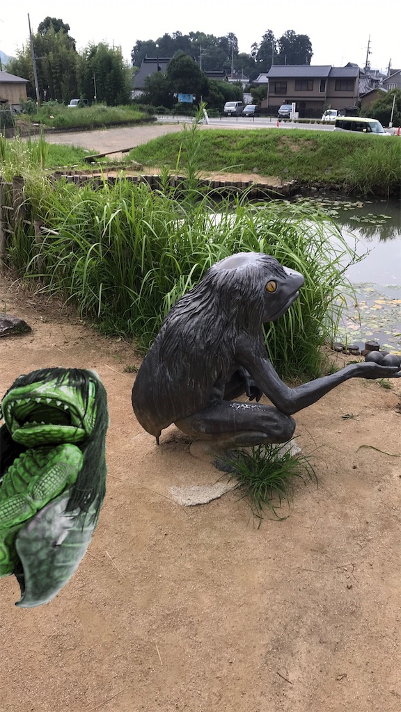 f:id:cacaoman:20190727212918j:image