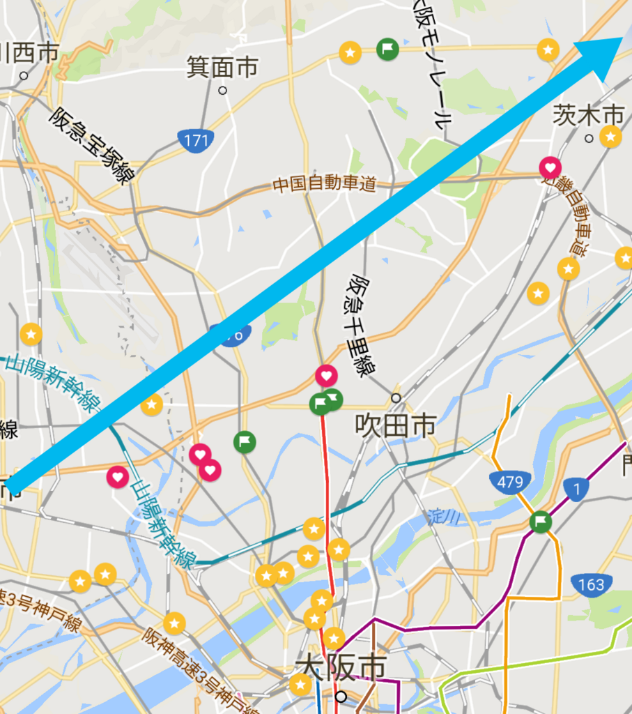 f:id:cacaon9999:20171107074228p:plain f:id:cacaon9999:20171107074228p:plain