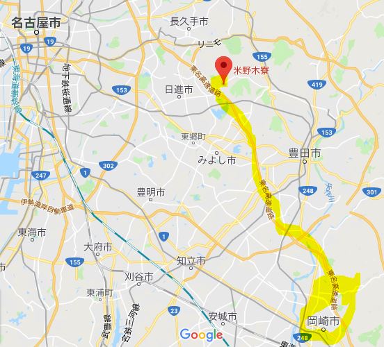 f:id:cacaon9999:20180131205706j:plain f:id:cacaon9999:20180131205706j:plain