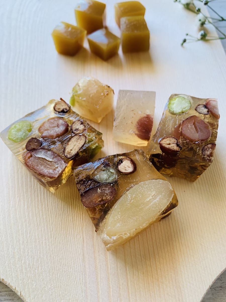 f:id:cacaotree:20201116123612j:plain