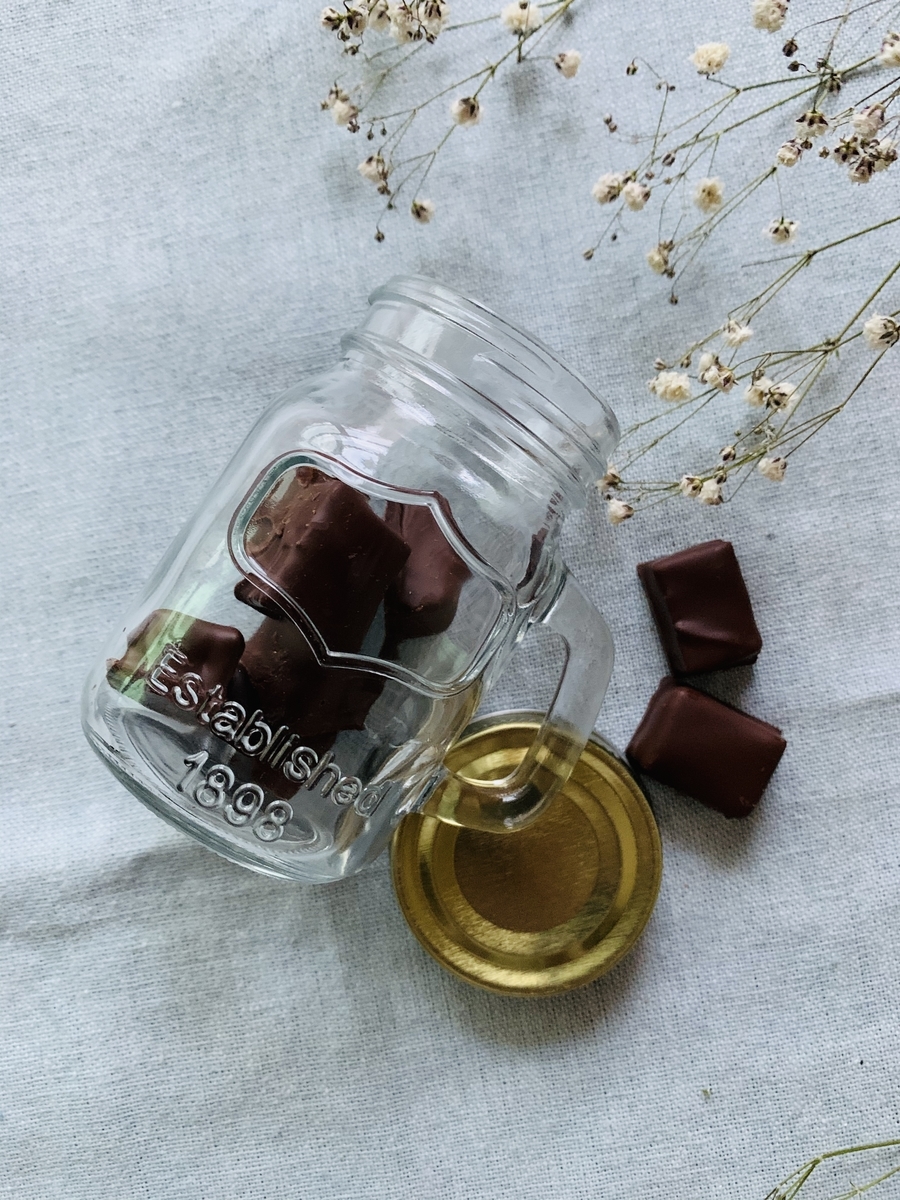 f:id:cacaotree:20201124123713j:plain
