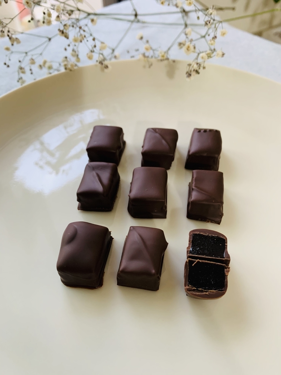 f:id:cacaotree:20201124123910j:plain