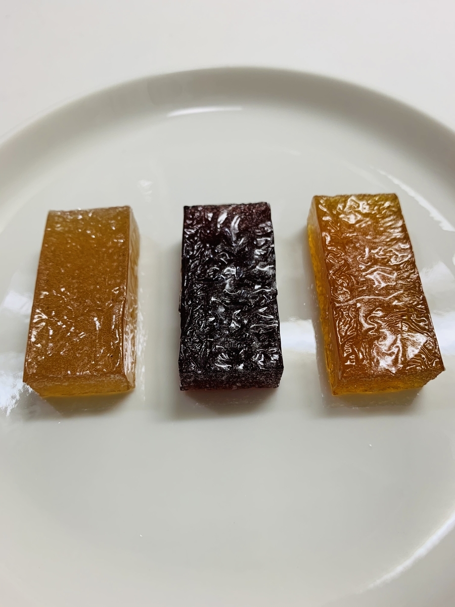 f:id:cacaotree:20201124124048j:plain