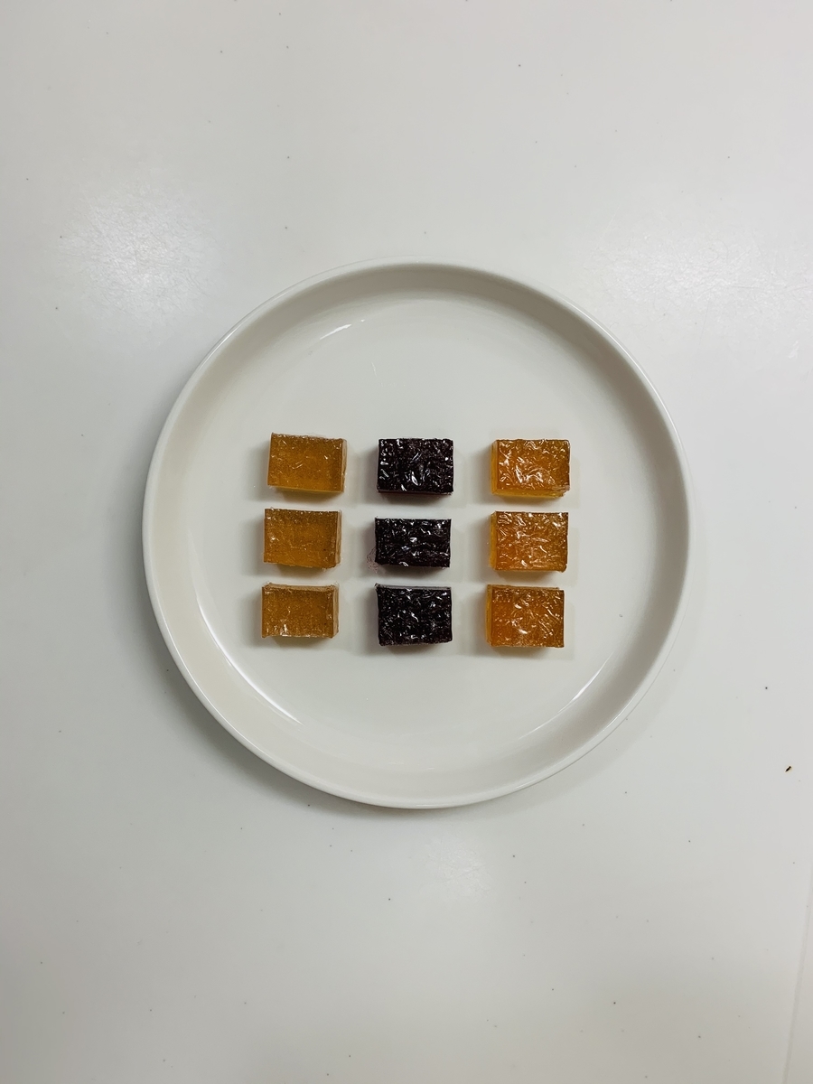 f:id:cacaotree:20201124124139j:plain