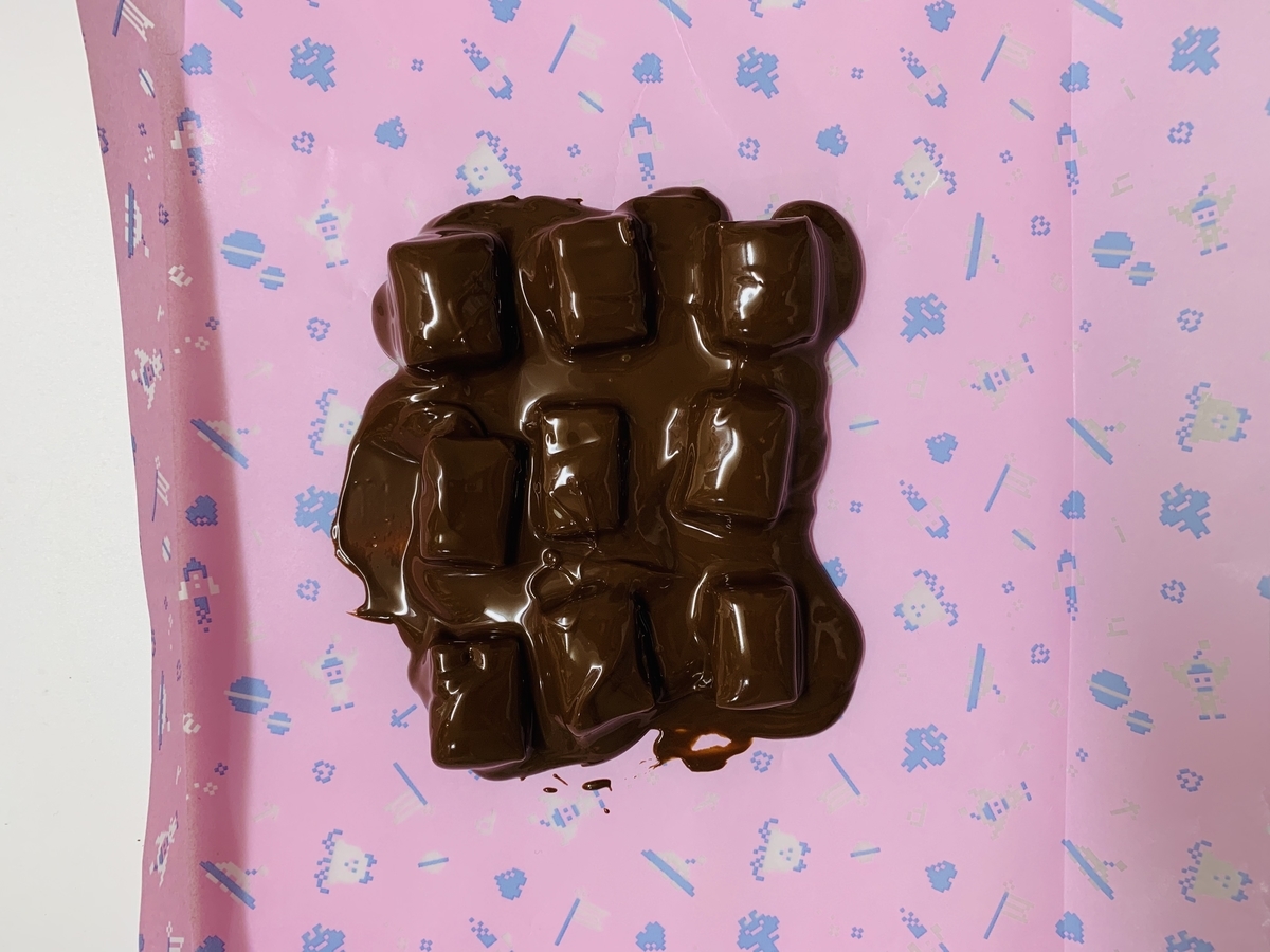 f:id:cacaotree:20201124124327j:plain