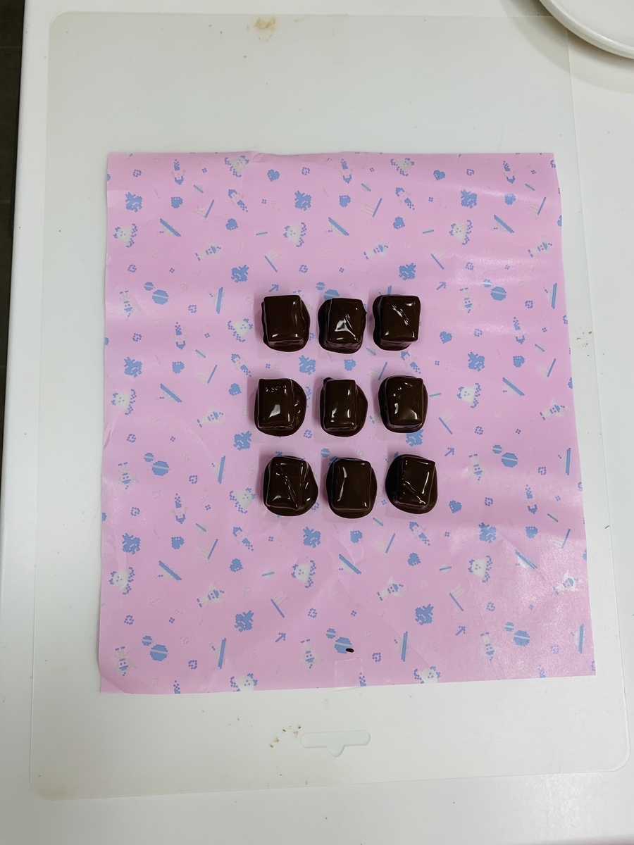 f:id:cacaotree:20201124124445j:plain