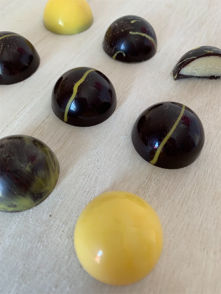 f:id:cacaotree:20210208123710j:image