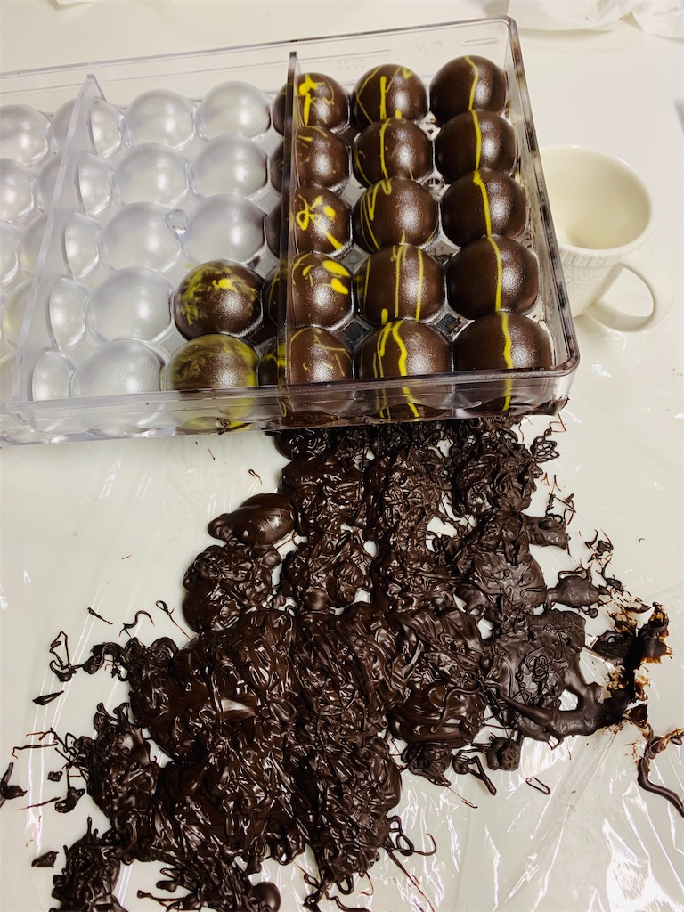 f:id:cacaotree:20210208123845j:image