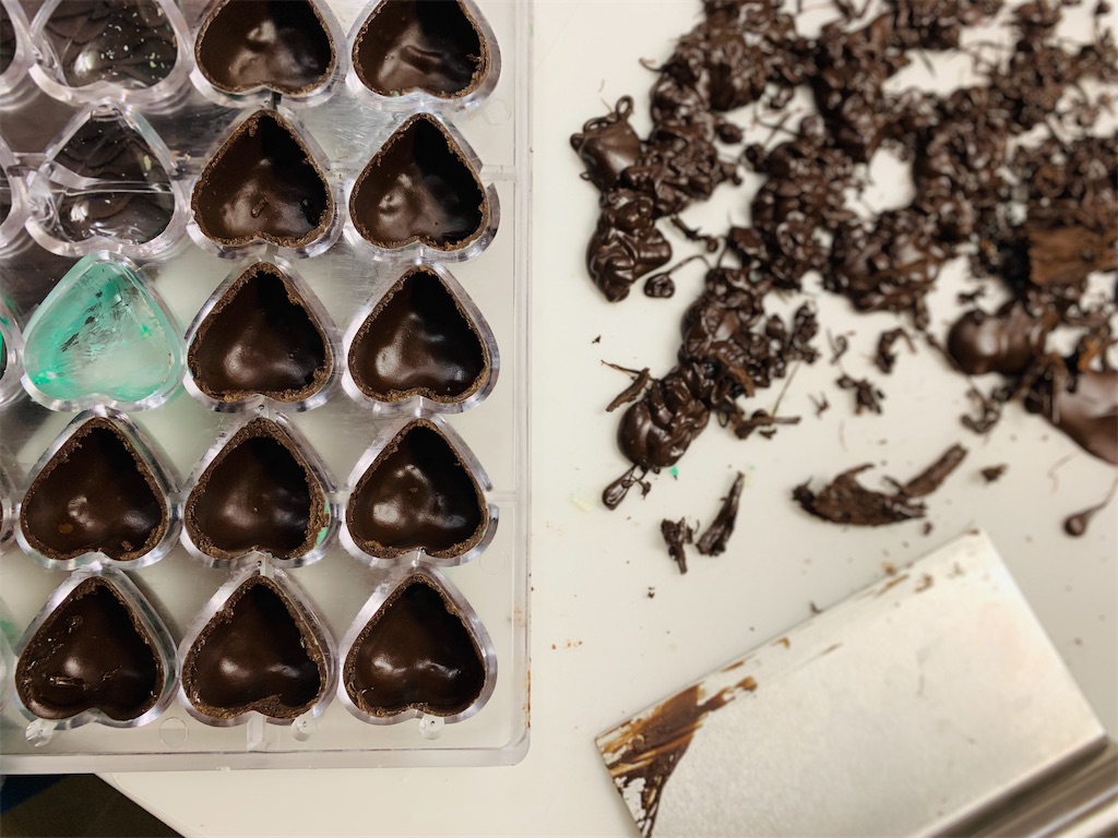 f:id:cacaotree:20210209190705j:image