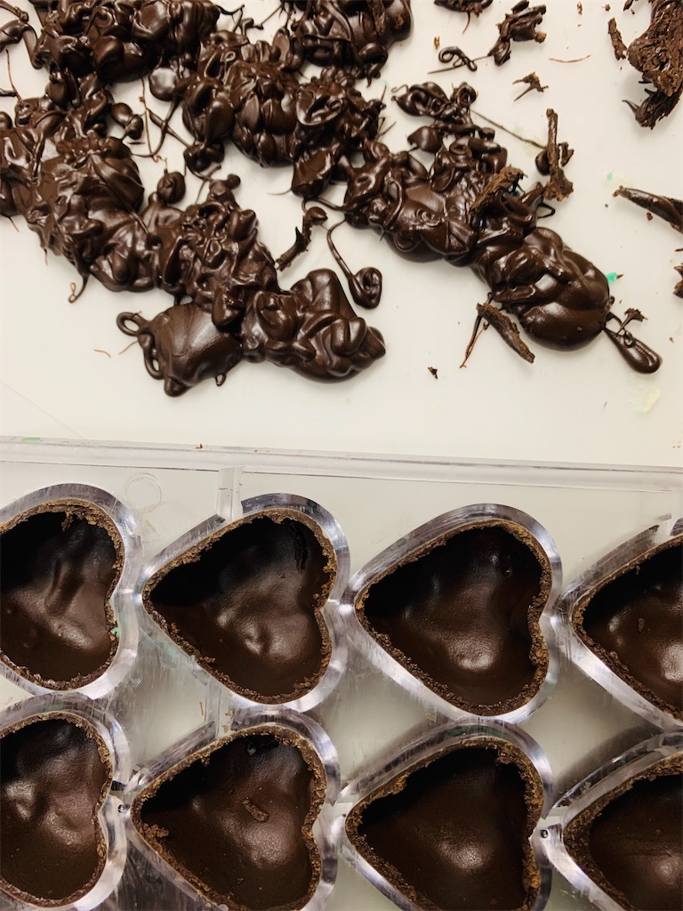 f:id:cacaotree:20210209190716j:image