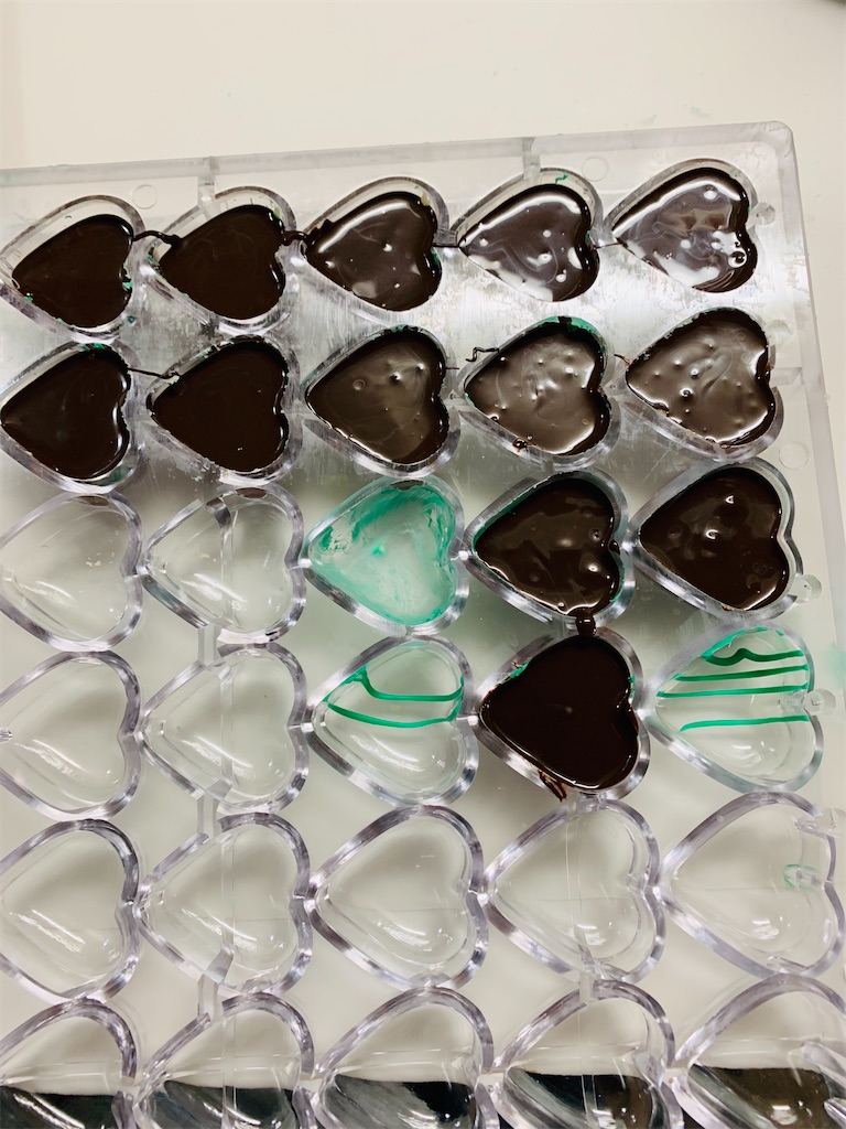 f:id:cacaotree:20210209190723j:image