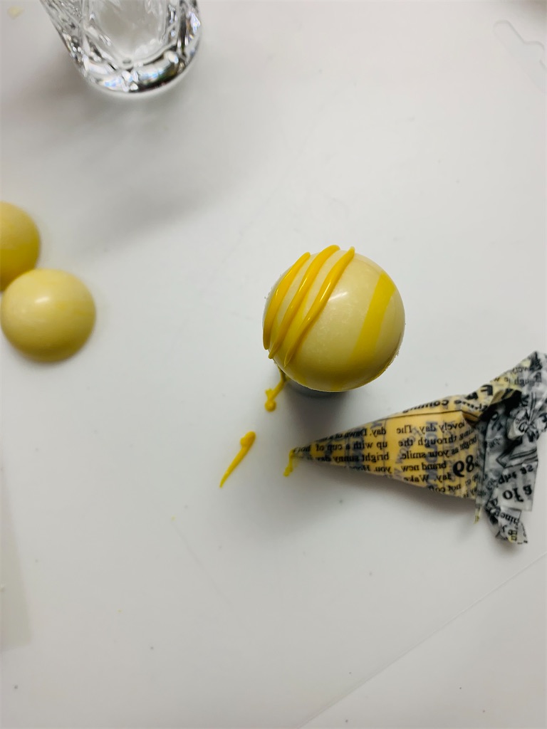 f:id:cacaotree:20210212182030j:image