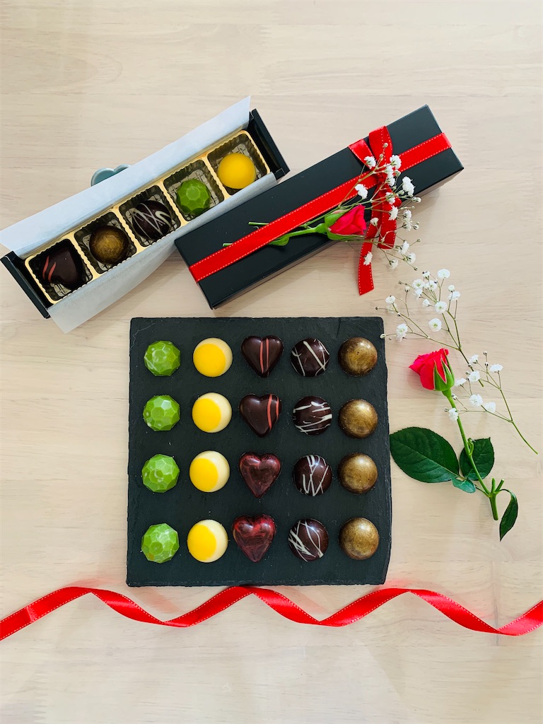 f:id:cacaotree:20210214163203j:image