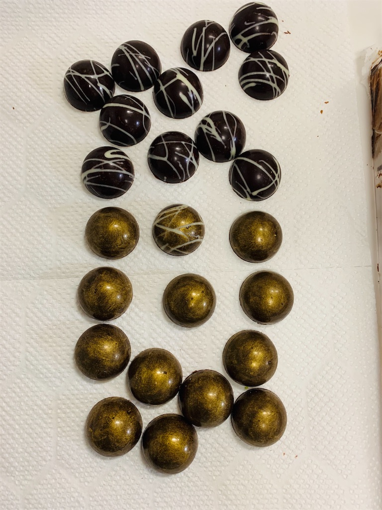 f:id:cacaotree:20210220202509j:image