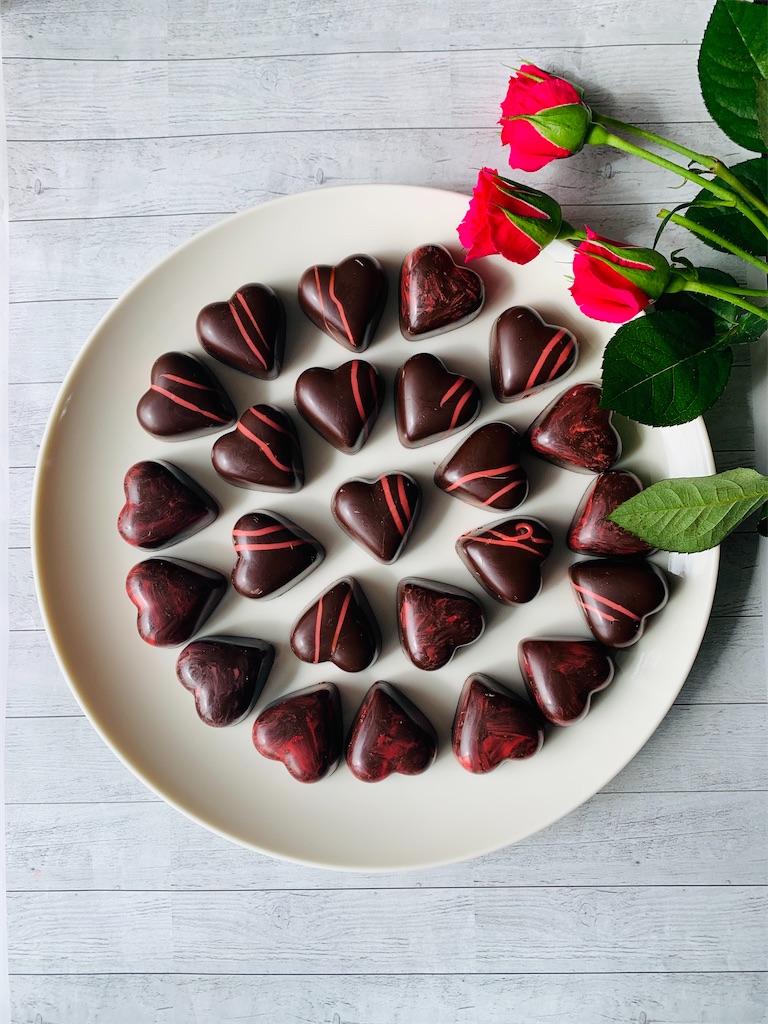 f:id:cacaotree:20210220202517j:image