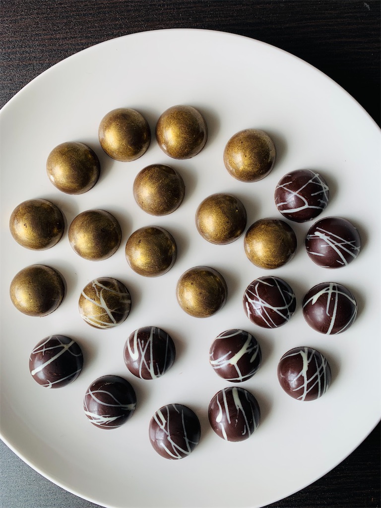 f:id:cacaotree:20210220202528j:image