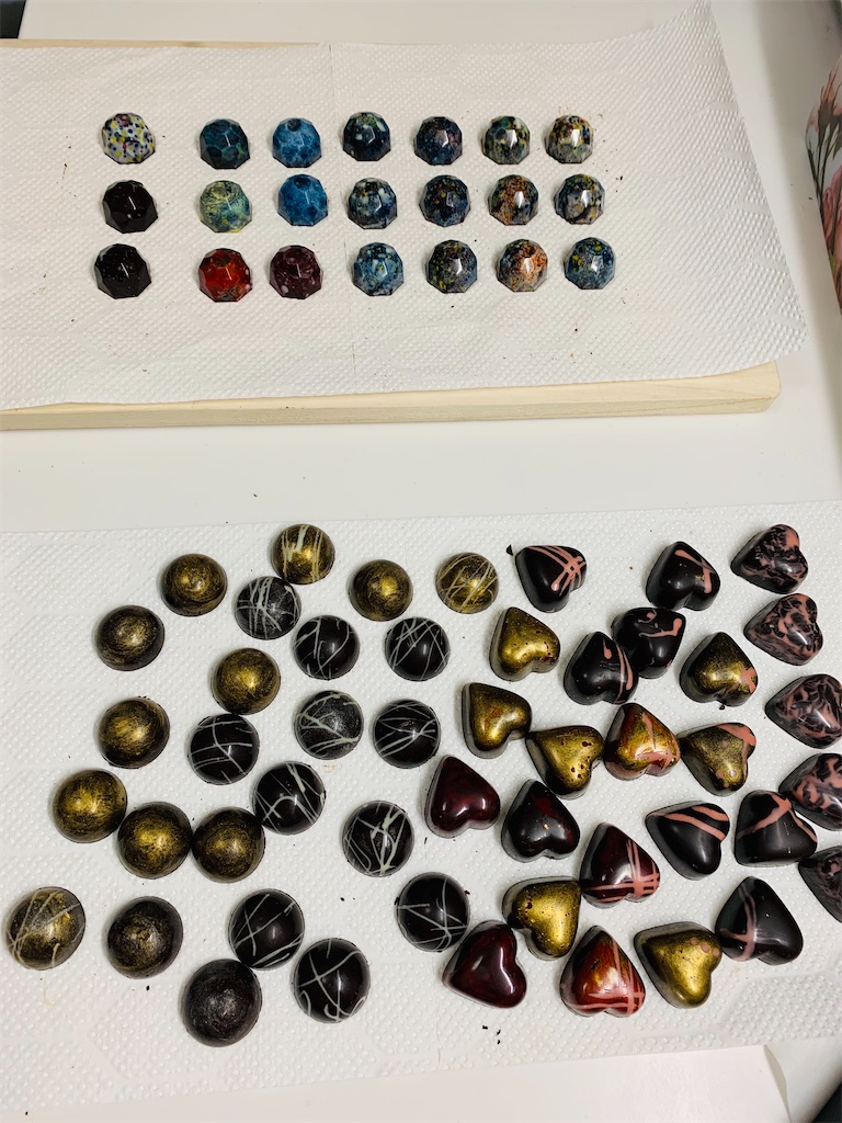 f:id:cacaotree:20210222234458j:image