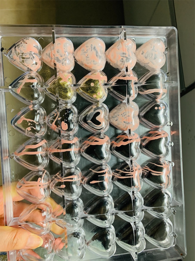 f:id:cacaotree:20210222234611j:image