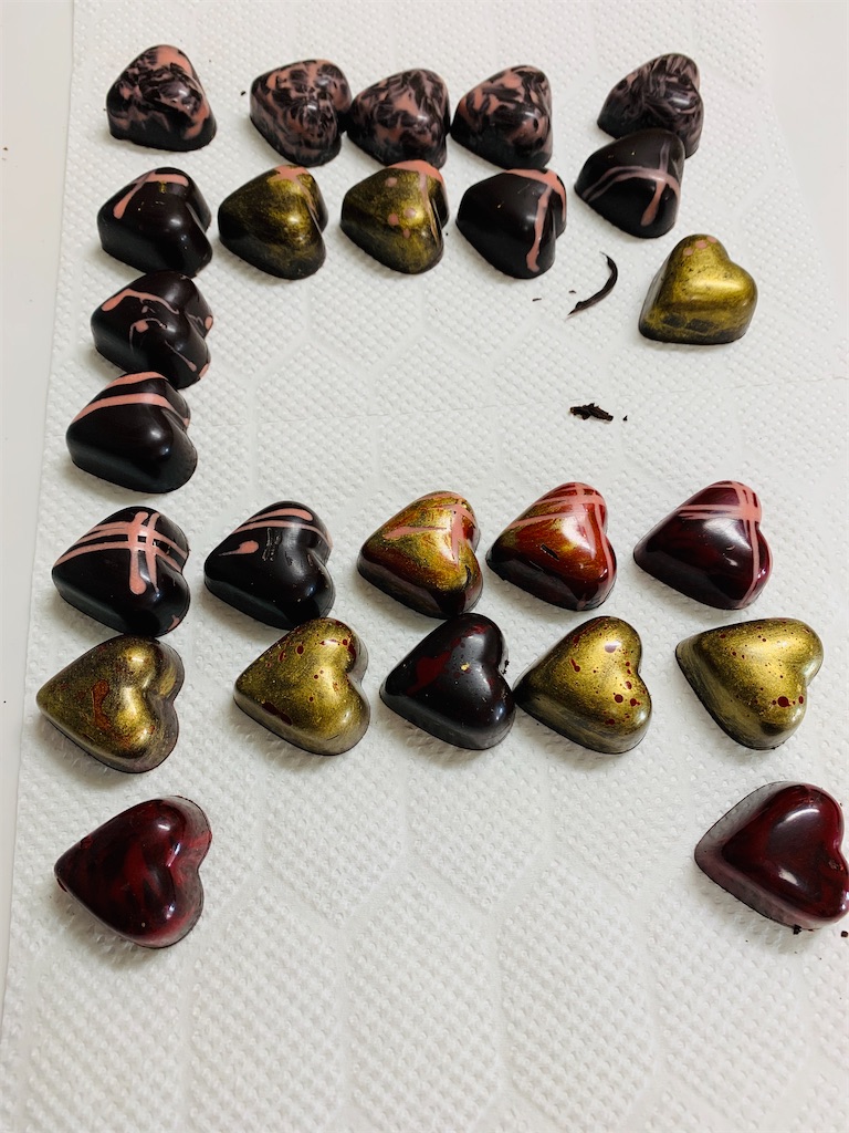 f:id:cacaotree:20210222234653j:image