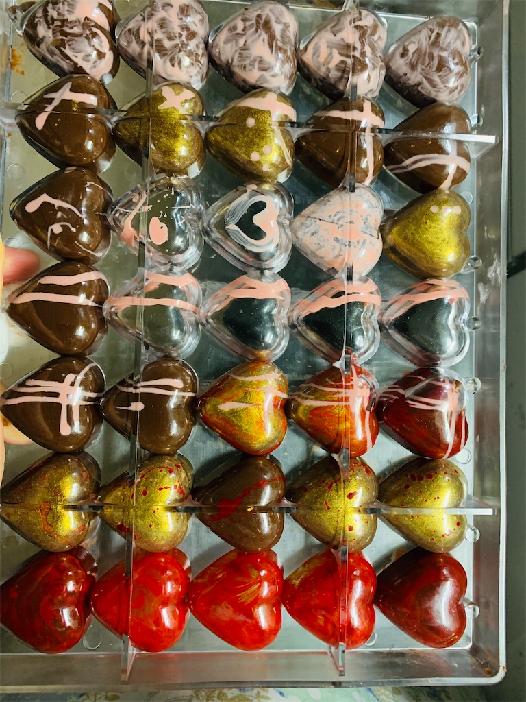 f:id:cacaotree:20210222234700j:image