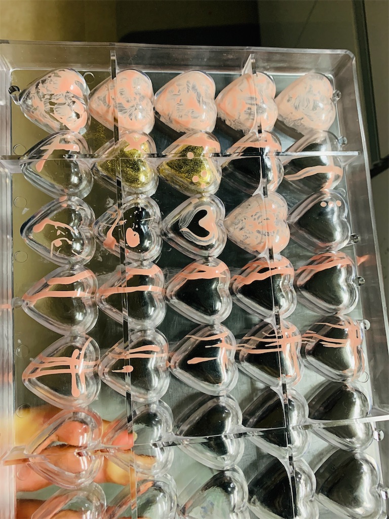 f:id:cacaotree:20210222234711j:image