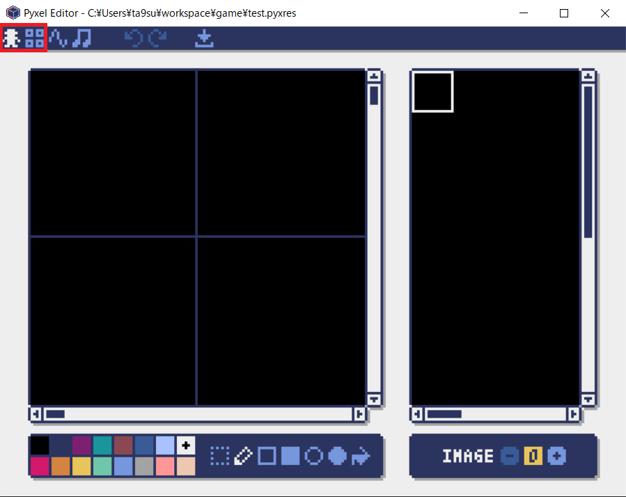 f:id:cacapon:20200917093359p:plain