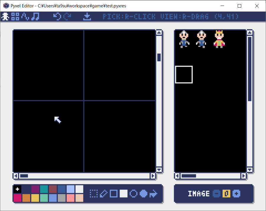 f:id:cacapon:20200917101314p:plain