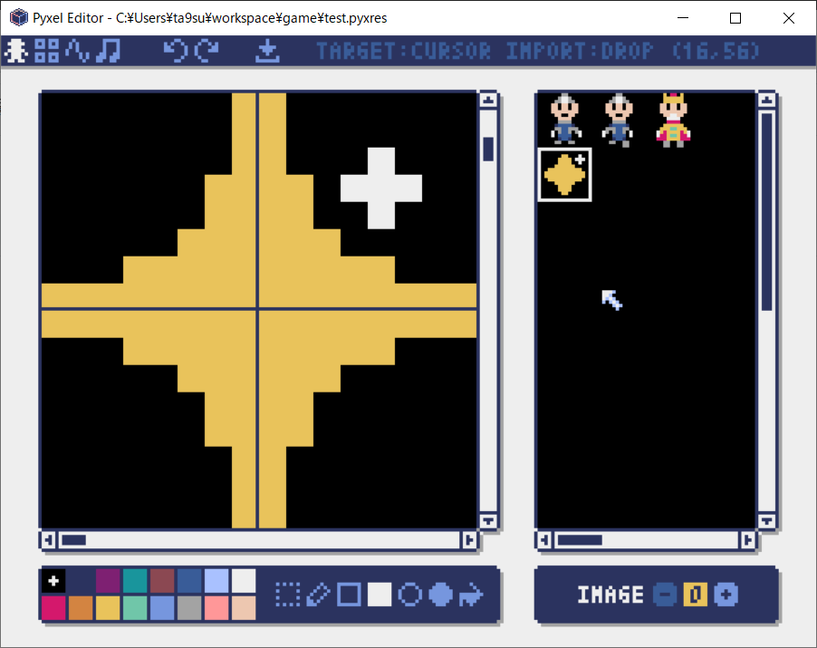 f:id:cacapon:20200917101546p:plain