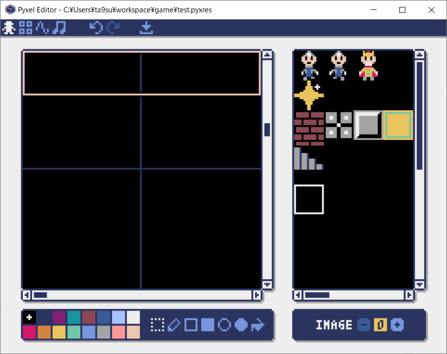 f:id:cacapon:20200917110743p:plain