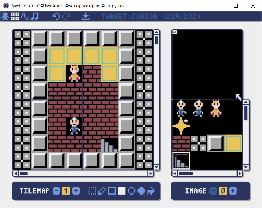 f:id:cacapon:20200917111544p:plain