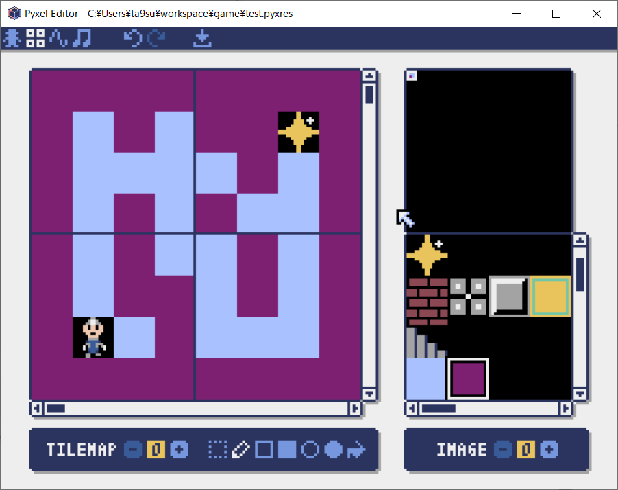 f:id:cacapon:20200917113305p:plain