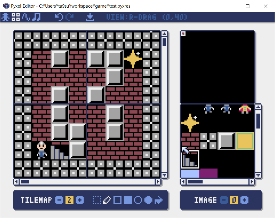 f:id:cacapon:20200917120035p:plain