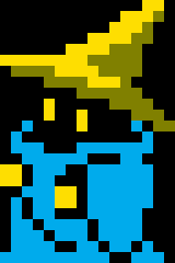 f:id:cacapon:20210418065444p:plain