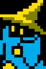 f:id:cacapon:20210418070419p:plain