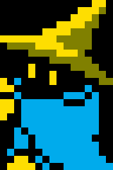 f:id:cacapon:20210418070505p:plain